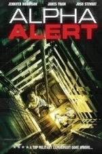 Alpha Alert (2014)