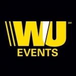Western Union Meetings &amp; Events