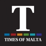 Times of Malta