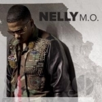 M.O. by Nelly