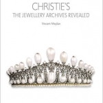 Christie&#039;s: The Jewellery Archives Revealed