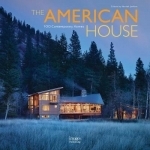 The American House