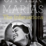 The Infatuations