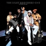 3 + 3 by The Isley Brothers