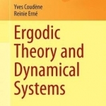 Ergodic Theory and Dynamical Systems: 2017
