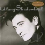 Shadowland by KD Lang / kd lang and the Reclines