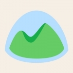 Basecamp 2 for iPad