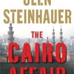 The Cairo Affair