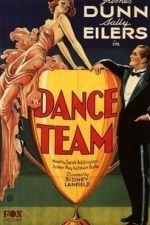 Dance Team (1932)