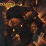 Cumbolo by Culture