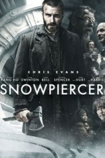 Snowpiercer (2013)