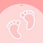 Baby Kicks Monitor - Fetal Movement &amp; Tracker