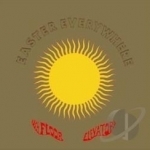 Easter Everywhere by The 13th Floor Elevators