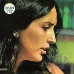 First 10 Years by Joan Baez