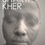 Bharti Kher: Matter