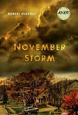 November Storm