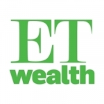 The Economic Times Wealth