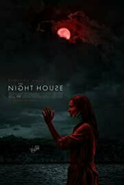 The Night House (2020)