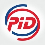 PID info