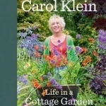 Life in a Cottage Garden
