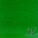 Green Album by Skankin Pickle