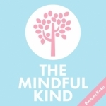 The Mindful Kind