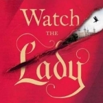 Watch the Lady
