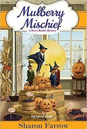 Mulberry Mischief