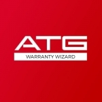 ATG Warranty Wizard