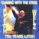 Dancing With The Stars by Joseph Welz