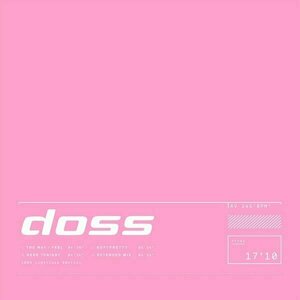 Doss by Doss