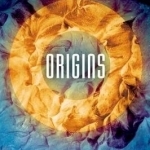 Origins: The Scientific Story of Creation