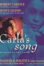 Carla&#039;s Song (1998)