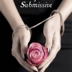 The Diary of a Submissive: A True Story