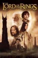 The Lord of the Rings: The Two Towers (2002)