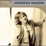 Platinum &amp; Gold Collection by Jennifer Warnes