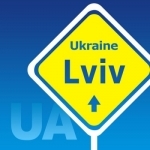 Lviv Travel Guide &amp; offline city map