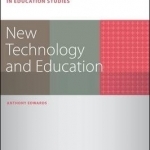 New Technology and Education