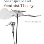 Shakespeare and Feminist Theory