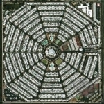 Strangers to Ourselves by Modest Mouse