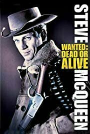 Wanted: Dead or Alive - Season 1