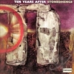 Stonedhenge by Ten Years After