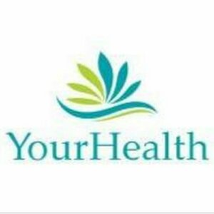 YourHealth