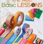 The Art of Creating: ABC Basic Lessons