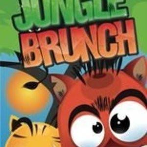 Jungle Brunch