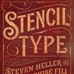 Stencil Type