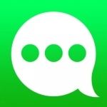 Messenger for WhatsApp Ultimate