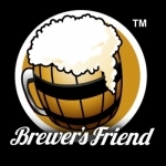Brewer&#039;s Friend – Homebrew Recipe Builder &amp; Calc.