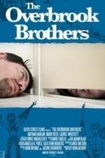The Overbrook Brothers (2009)