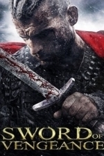 Sword Of Vengeance (2015)